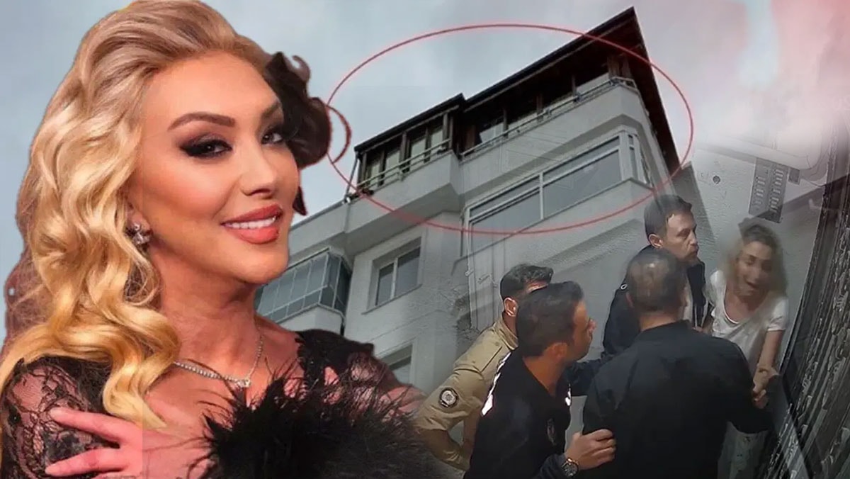 Güllü’nün kızı Tuğyan’ın annesine son sözleri bu olmuş: Gizlenen delil deşifre oldu