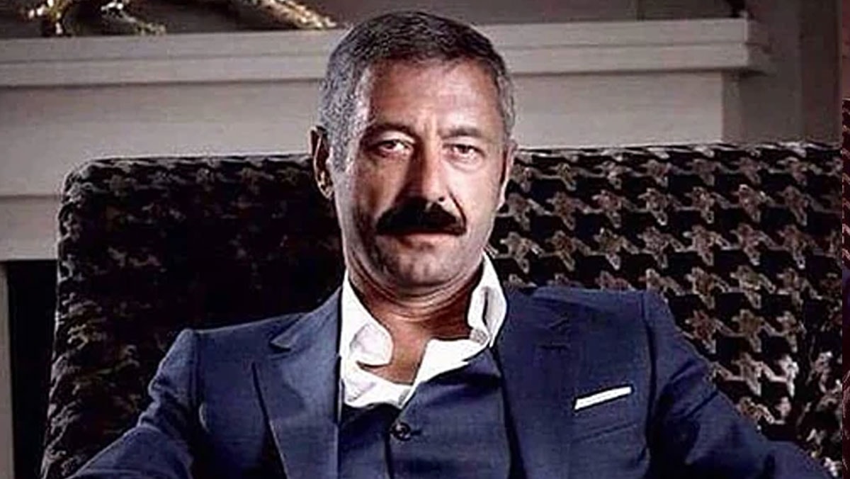 'Şahinler' suç örgütü lideir Sedat Şahin kimdir, kaç yaşında, nereli, nasıl yakalandı? Devlet Bahçeli ile bağlantısı ne?