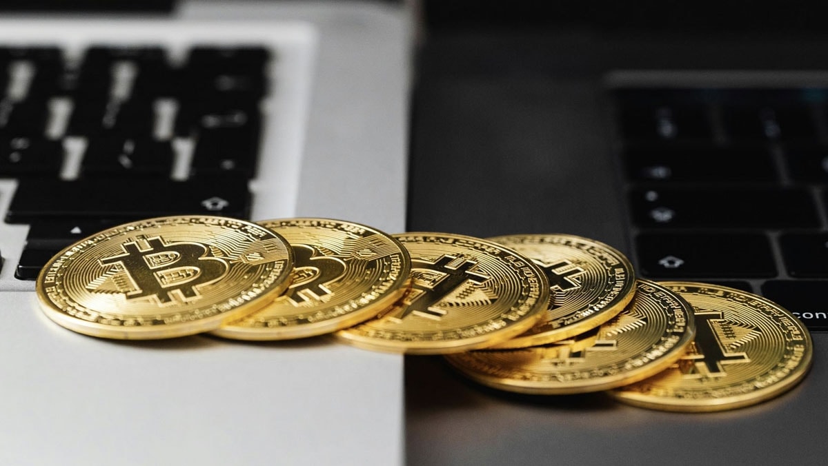 Bitcoin madencileri rotayı yapay zekaya çevirdi! Gelir farkı 3 katına çıktı