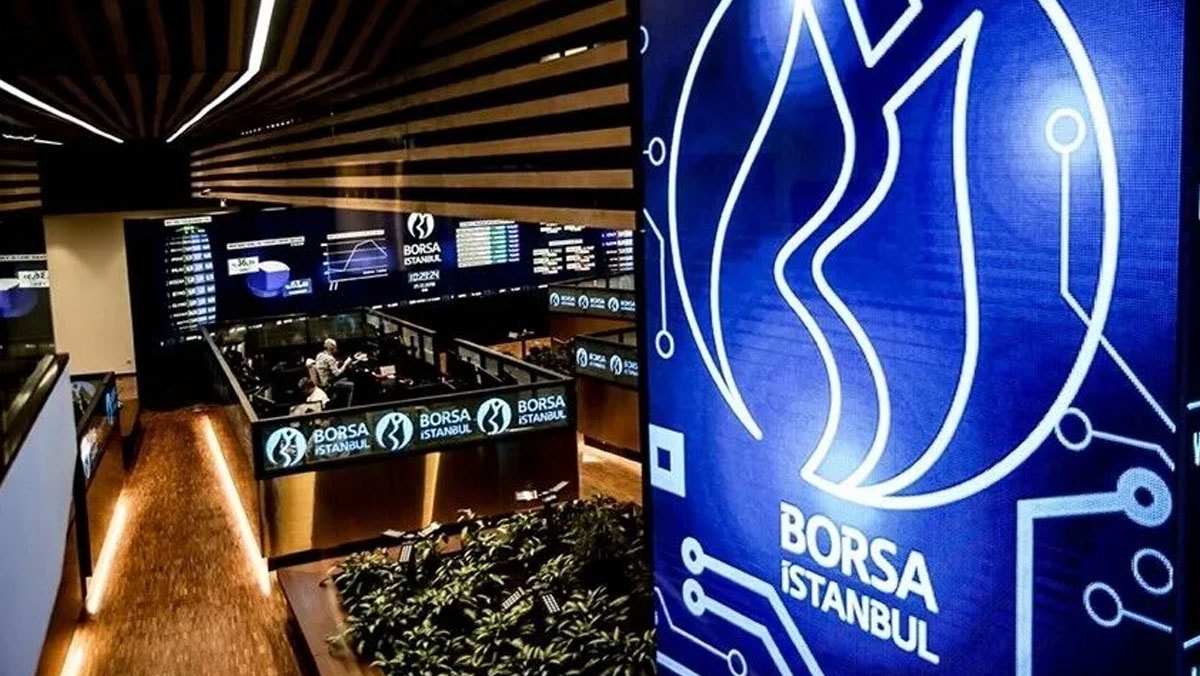 SPK tavanı kaldırdı, şirketler harekete geçti: Geri alımlar 2 milyar TL’ye dayandı