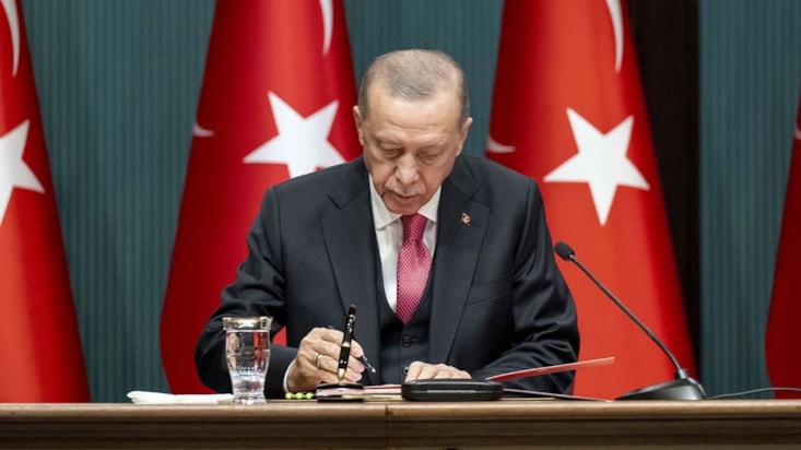 Korkusuz manşeti