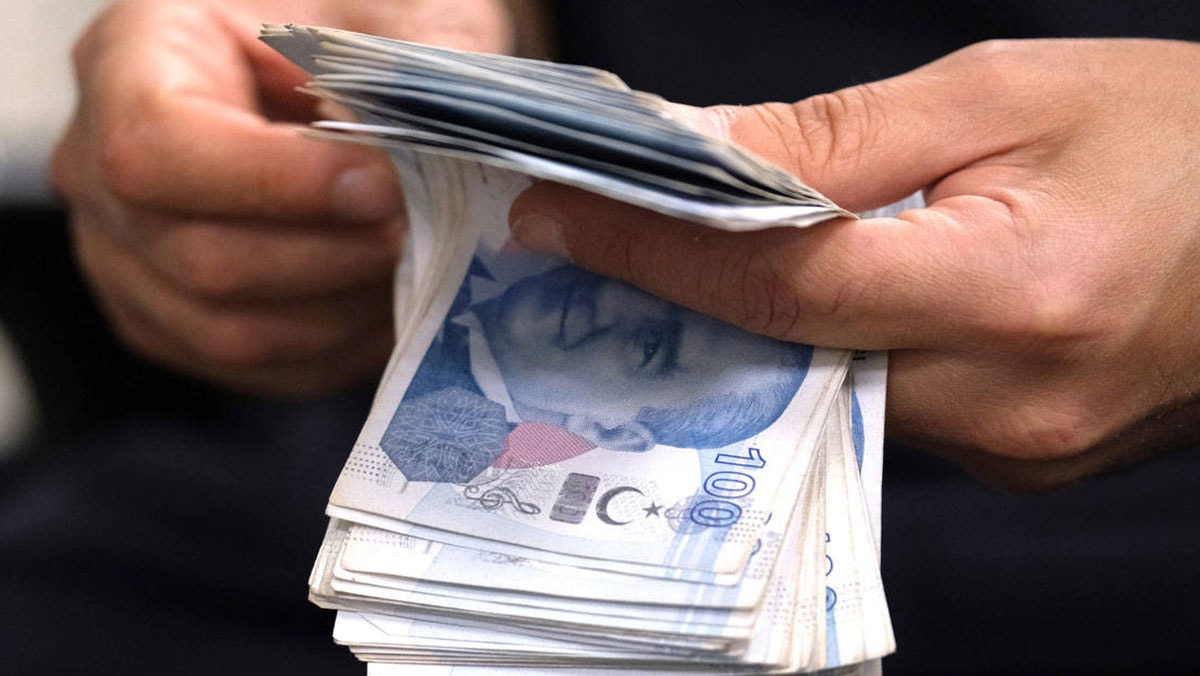 SGK borcu olanlar dikkat! Yılın son 3 ayında sıkı takip geliyor