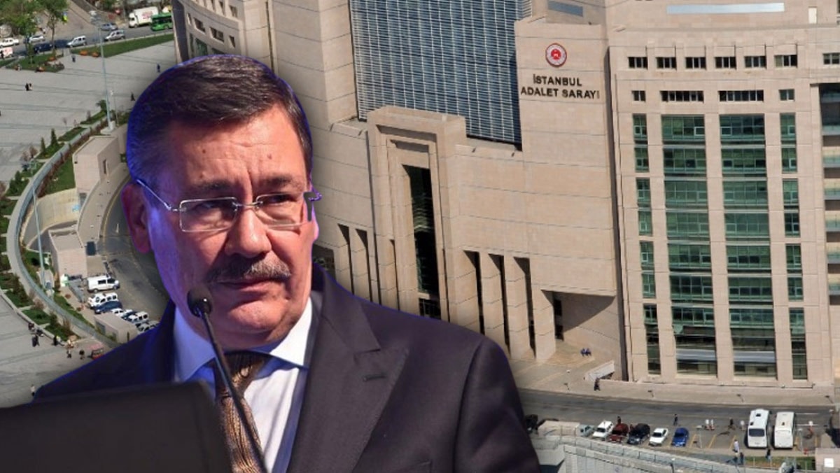 'Veremeyeceğim hesabım yoktur' demişti: Gökçek bugün ifade verecek