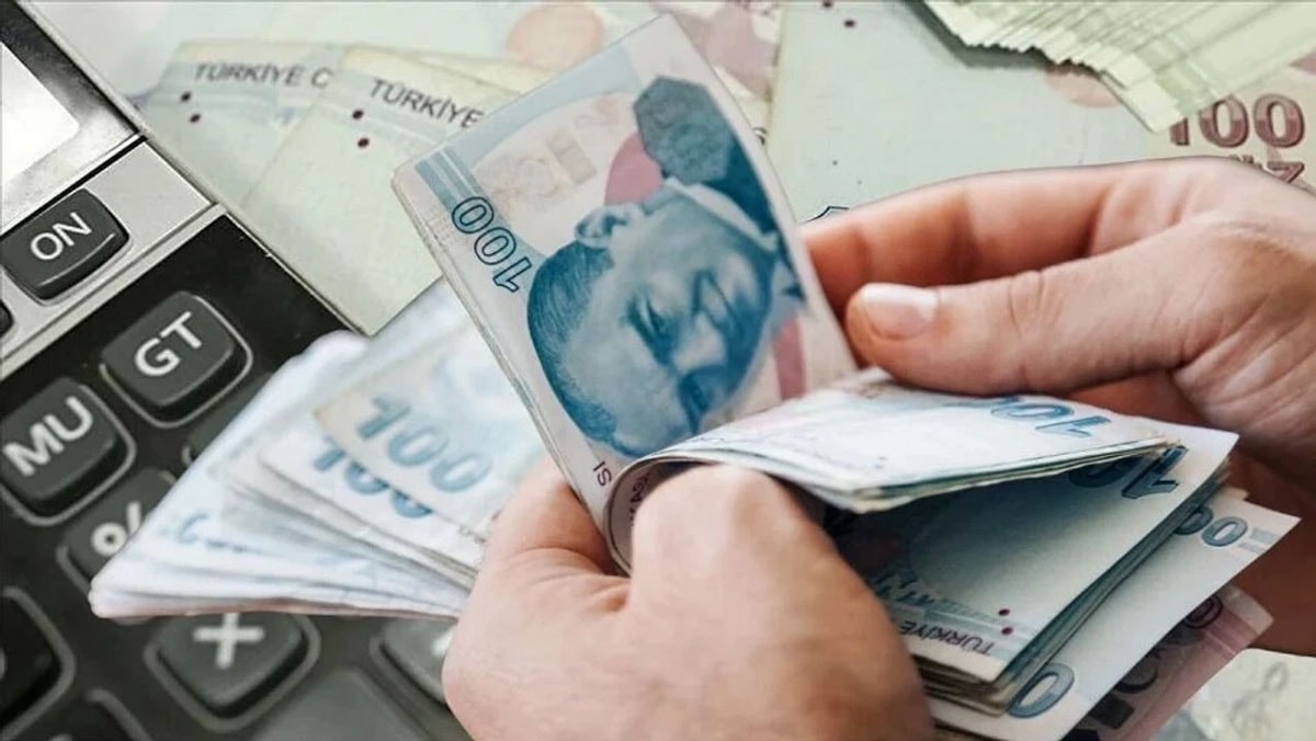 Emeklilikte adalet için kademe şartı
