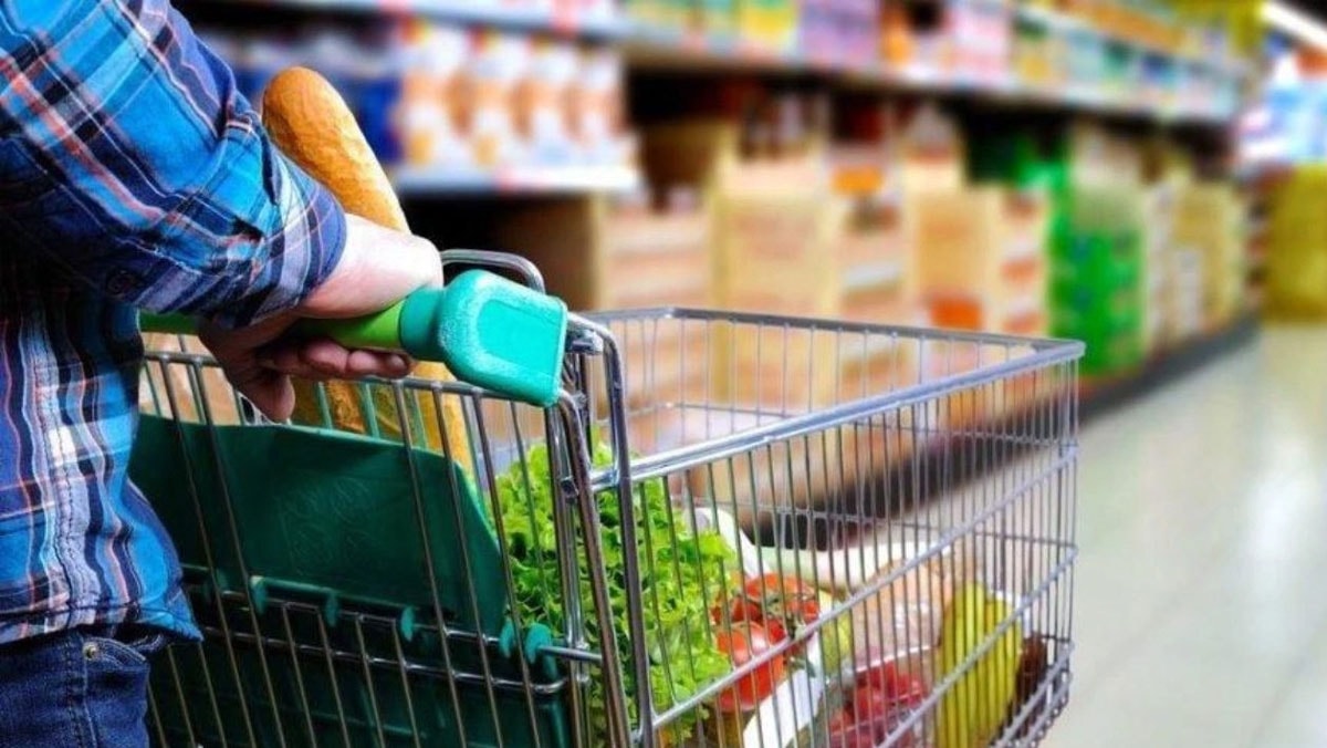 Sadece 3 ay kaldı! Marketlerde bu ürünleri bulmak artık mümkün olmayacak