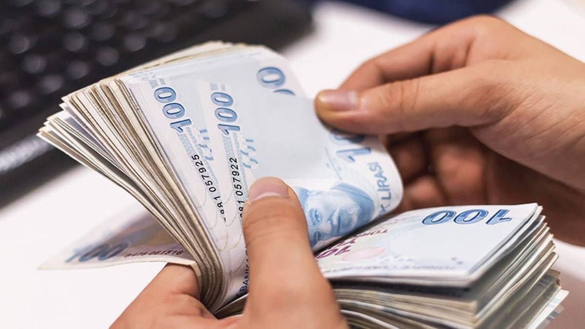 Sigorta Birliği'nden BES açıklaması
