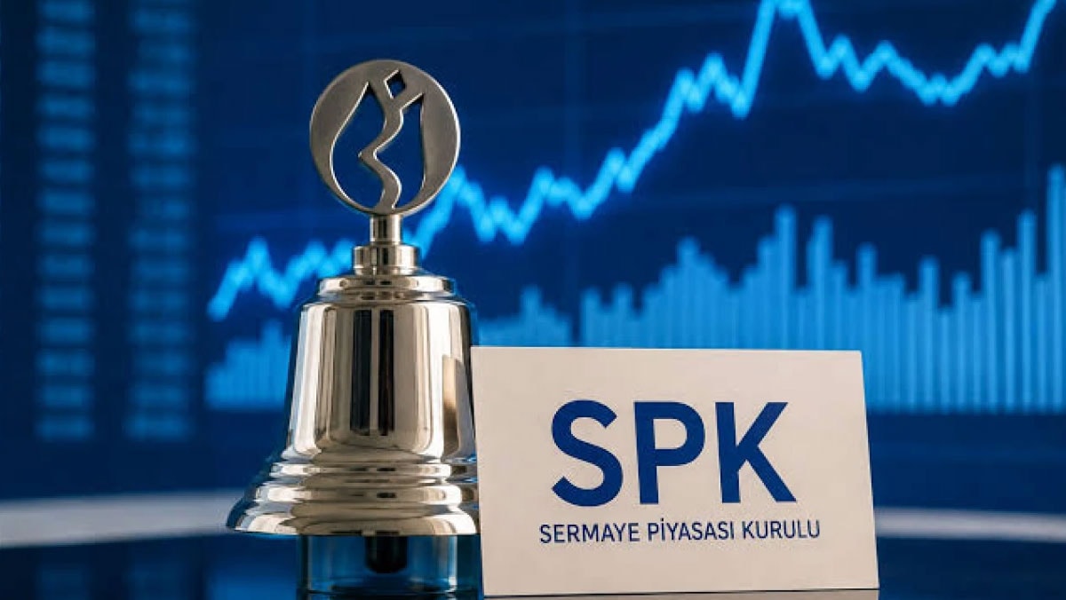 SPK, fonlardaki yatırımcı sayısını açıkladı: Yarım milyona yakın mağdur var