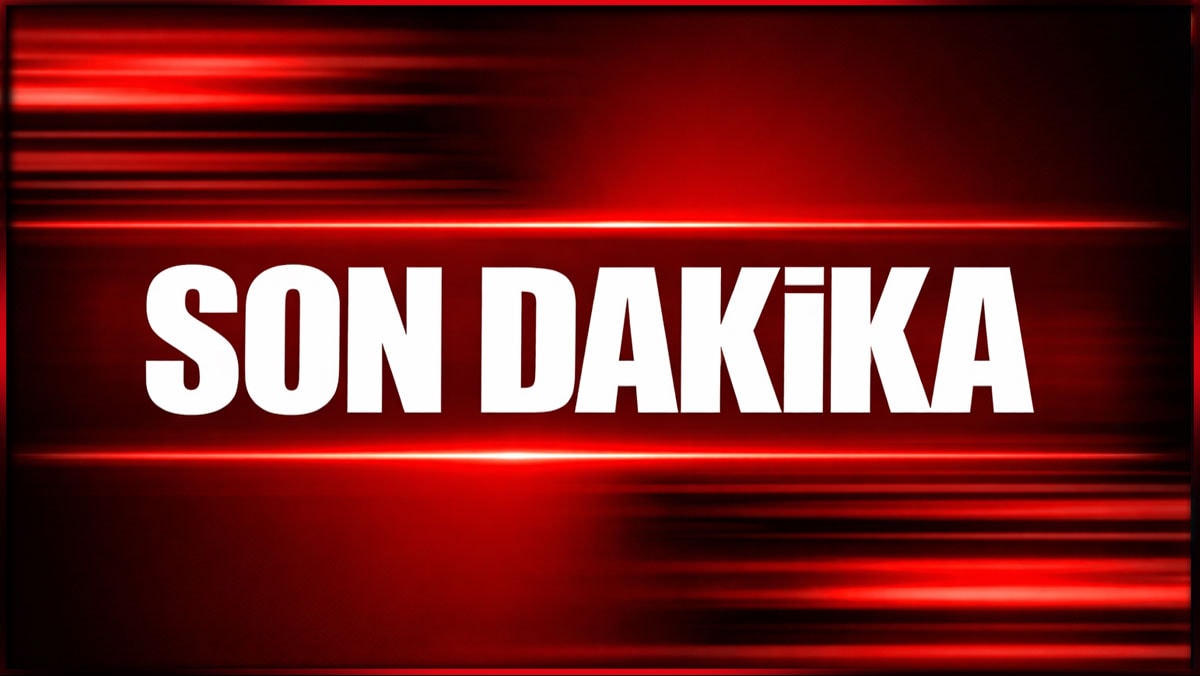Kozinoğlu soruşturmasında 4 kritik isme gözaltı: Aralarında Hasan Atilla Uğur'da var
